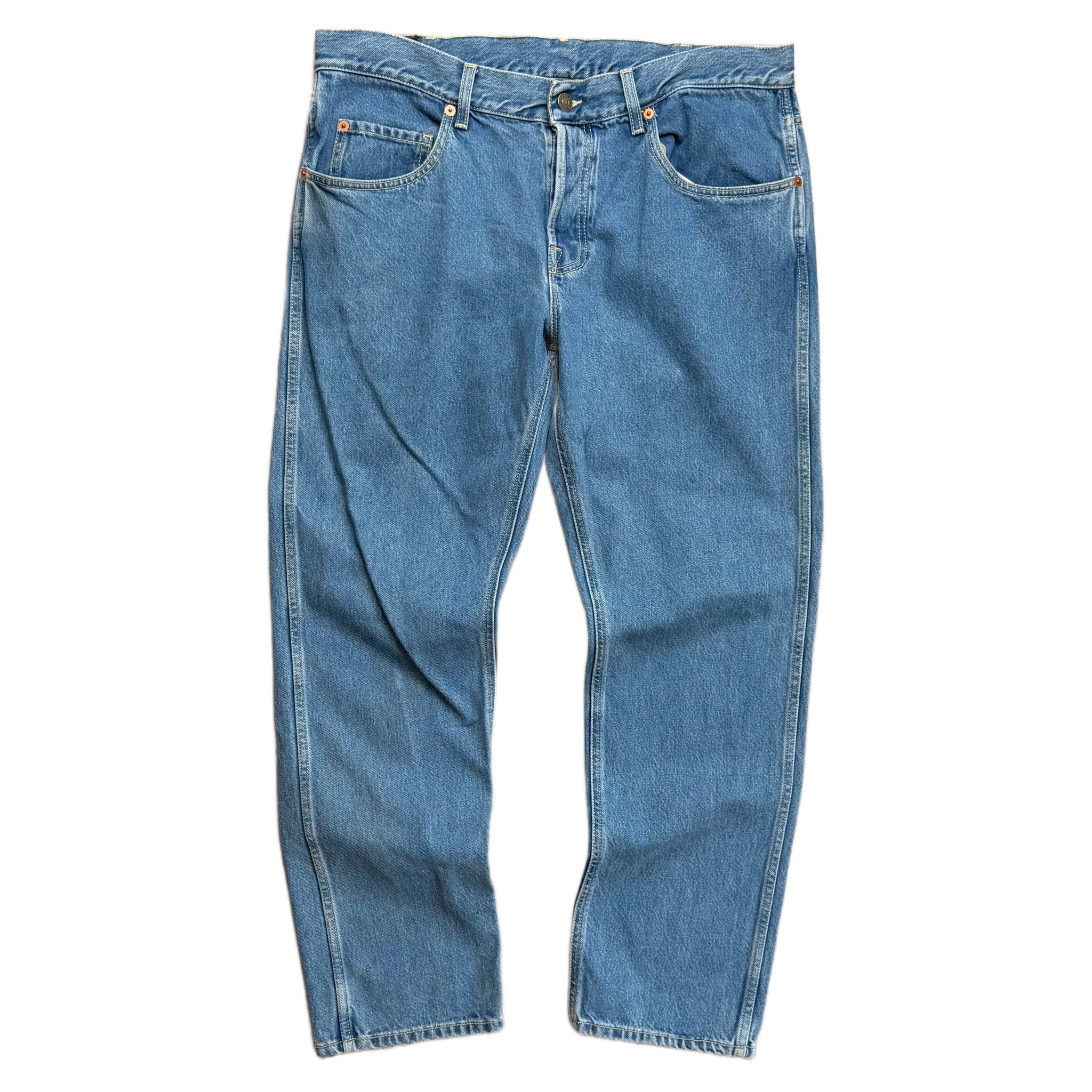 Gucci Jeans - 38