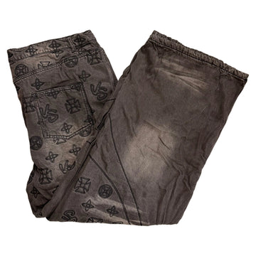 Valley Dreams Jeans - 40
