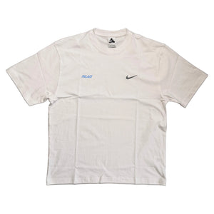 Nike x Palace T-Shirt - White - L