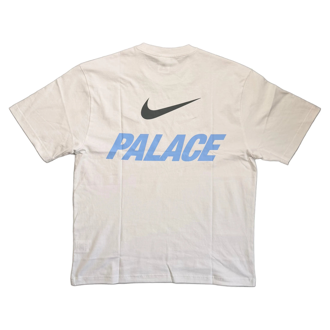 Nike x Palace T-Shirt - White - L