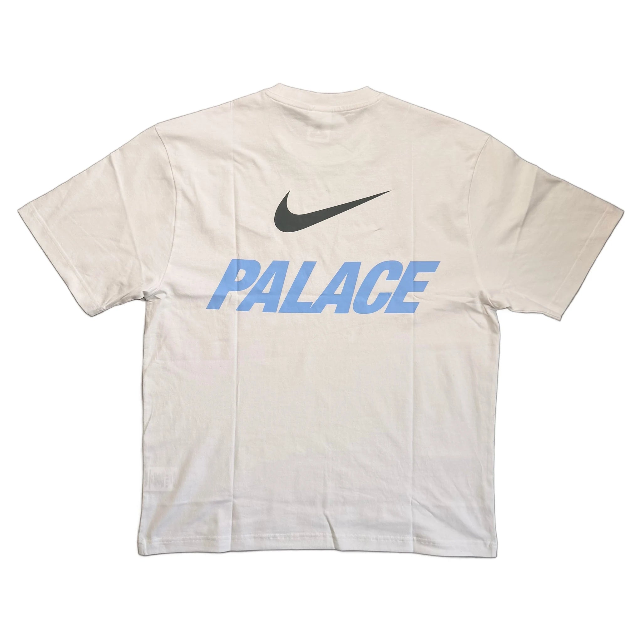 Nike x Palace T-Shirt - White - L