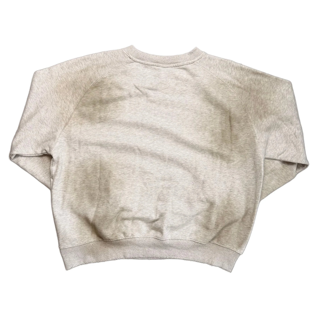 Grey Valley Dreams Sweatshirt - L