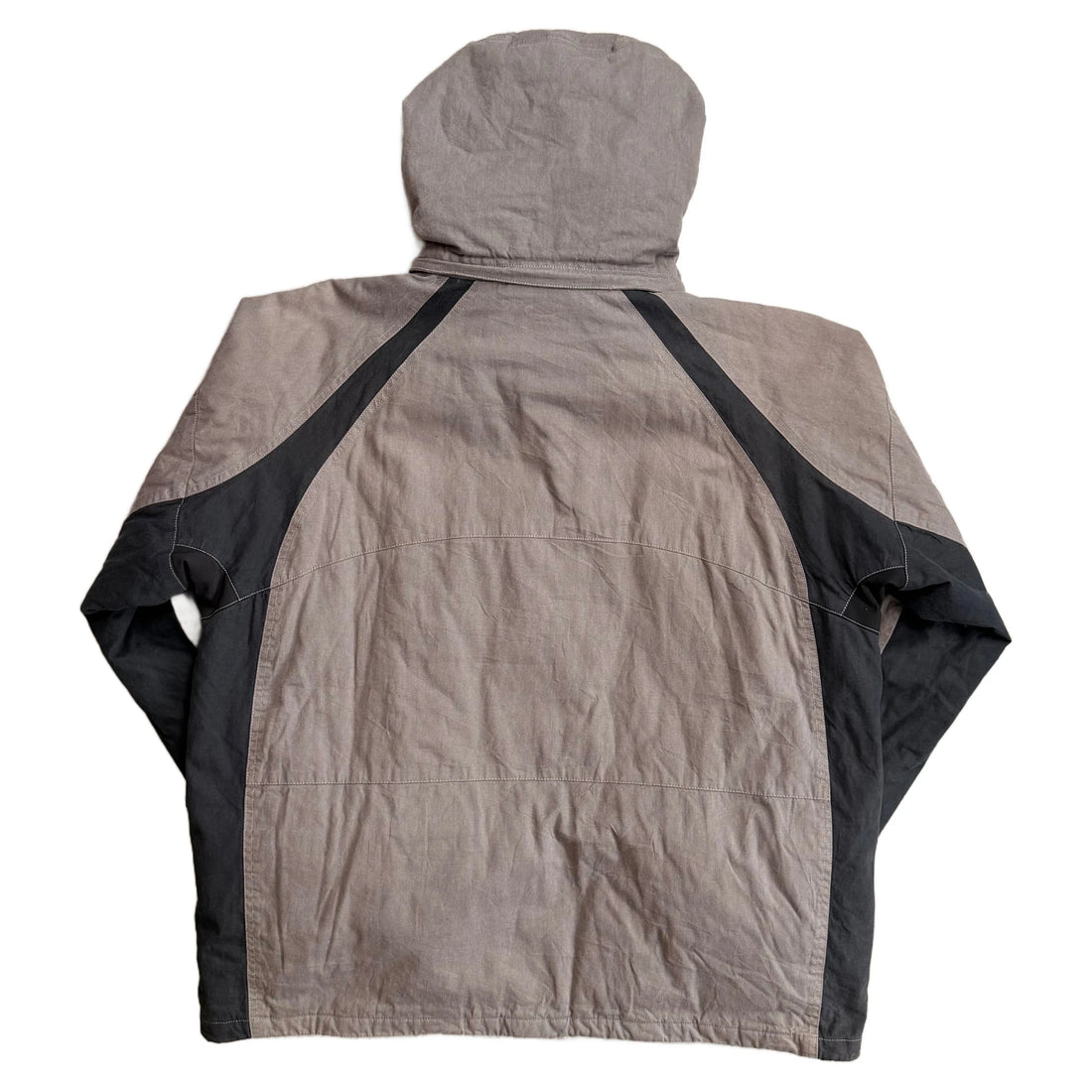 Oakley Jacket - Tan - XL