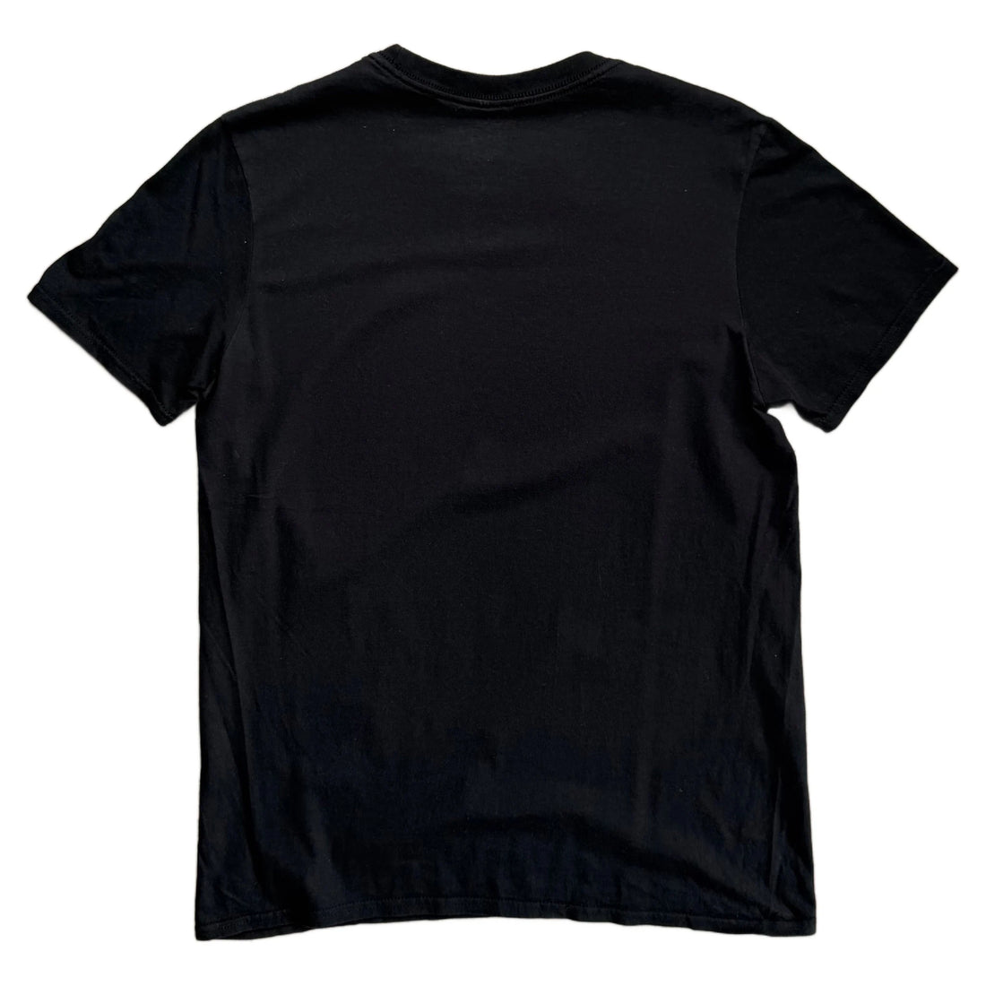 Vintage Friday the 13th T-Shirt - Black - M