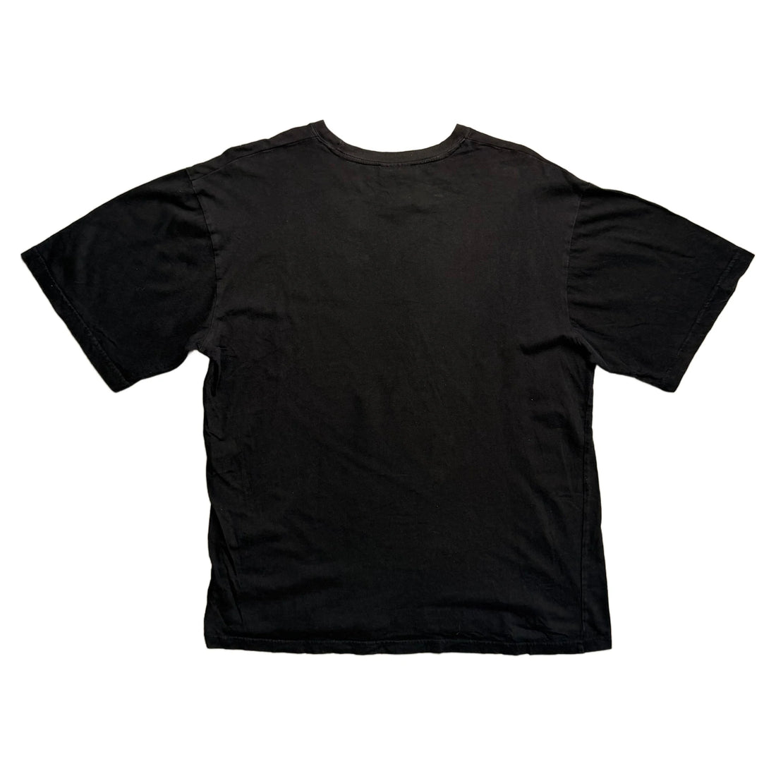 Vintage Scarface T-Shirt - Black - M