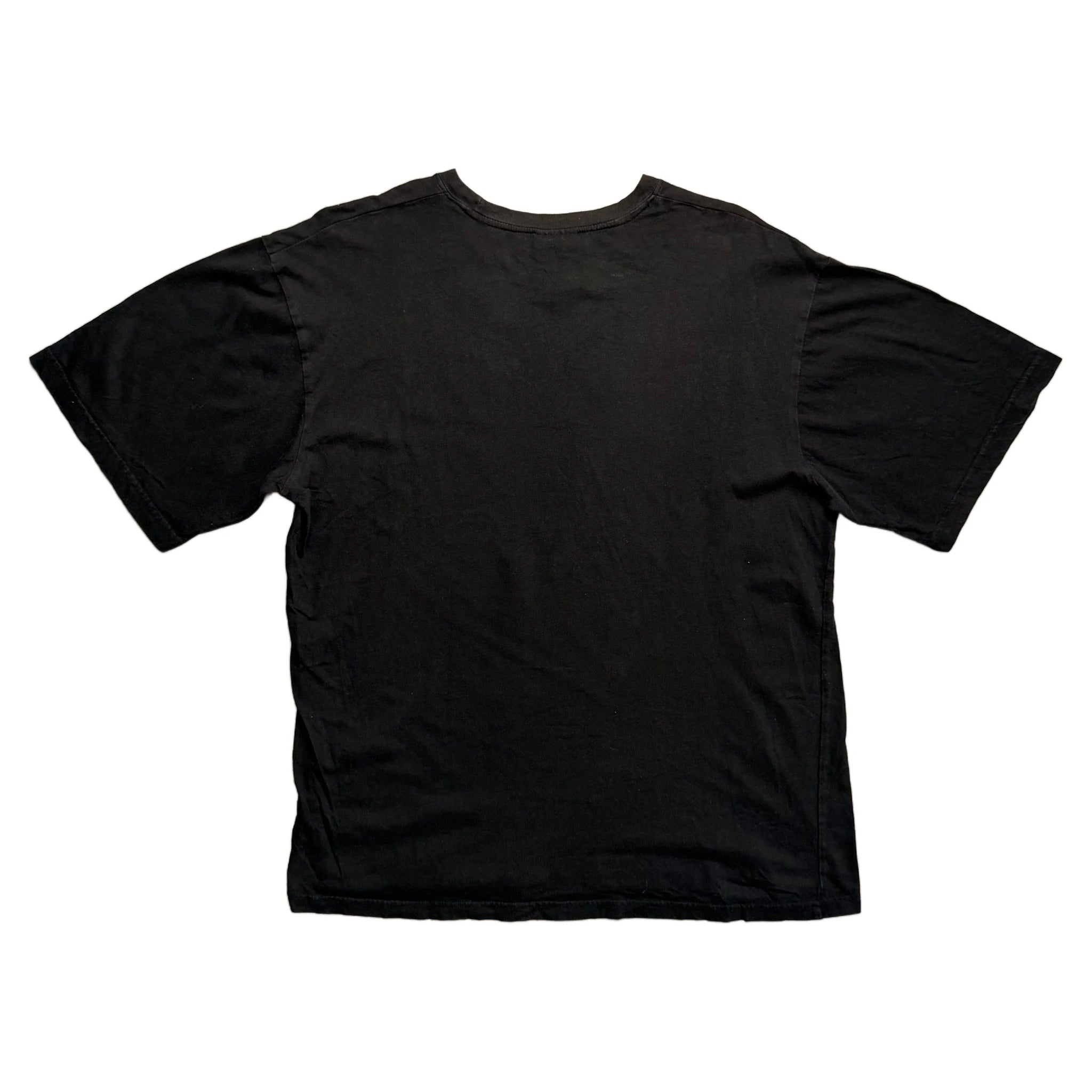 Vintage Scarface T-Shirt - Black - M