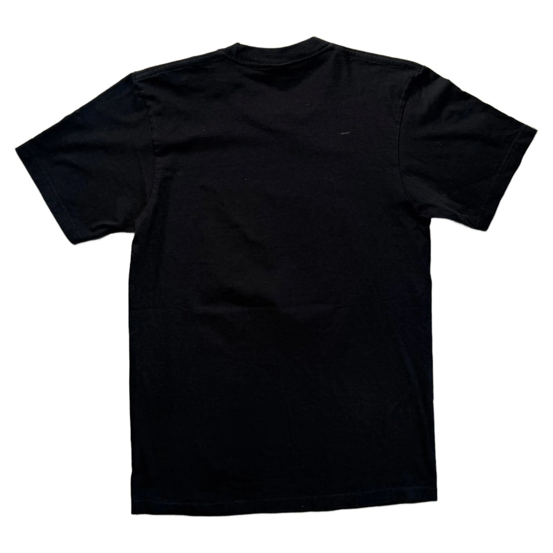 Supreme T-Shirt - Black - S