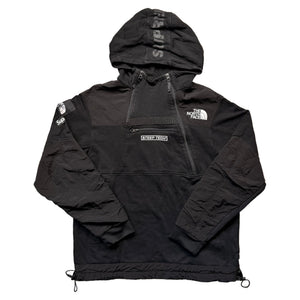 Supreme x The North Face Jacket - Black - L