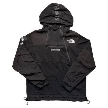 Supreme x The North Face Jacket - Black - L