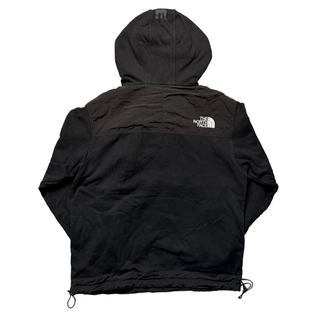 Supreme x The North Face Jacket - Black - L