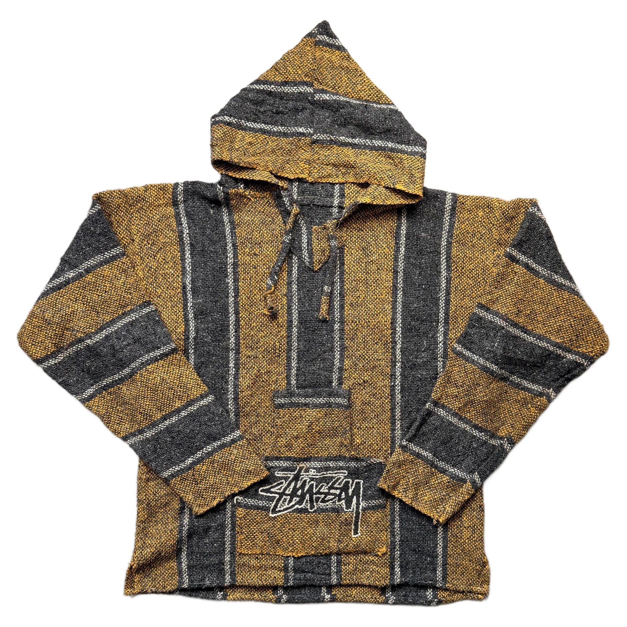 Stussy Hoodie - XL