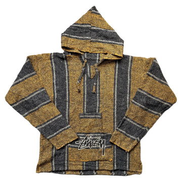 Stussy Hoodie - XL