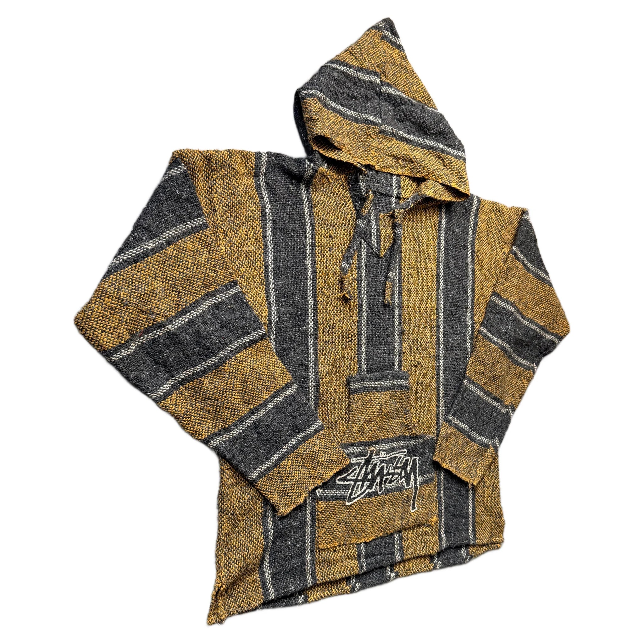 Stussy Hoodie - XL