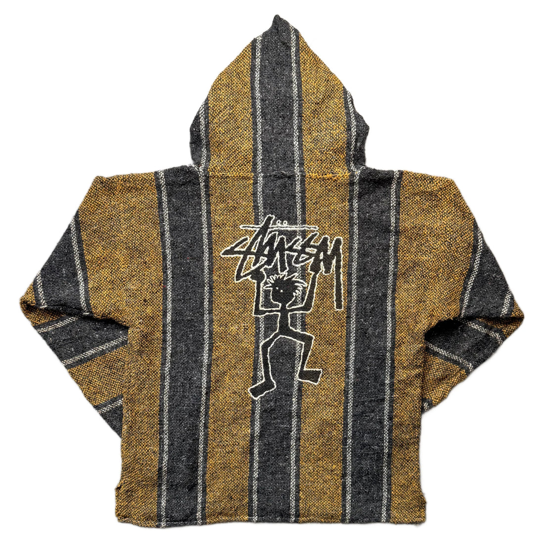 Stussy Hoodie - XL