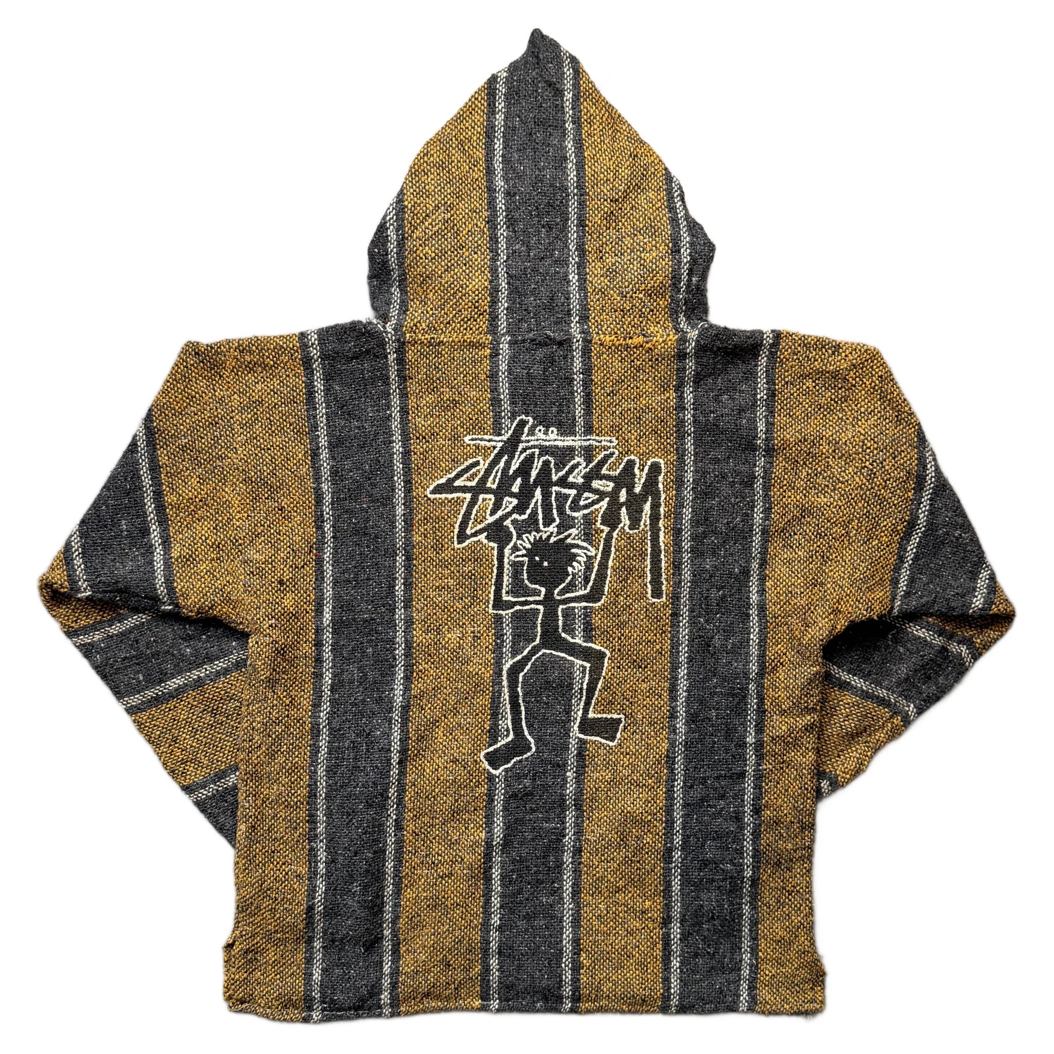Stussy Hoodie - XL