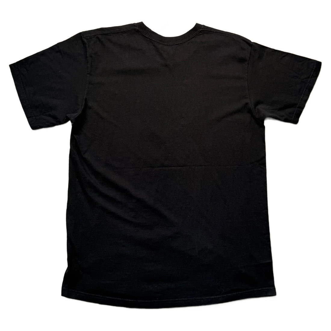 Supreme T-Shirt - Black - L