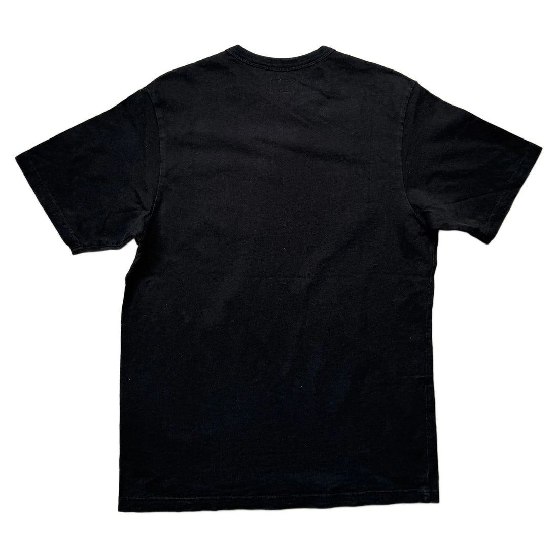 Supreme T-Shirt - Black - M