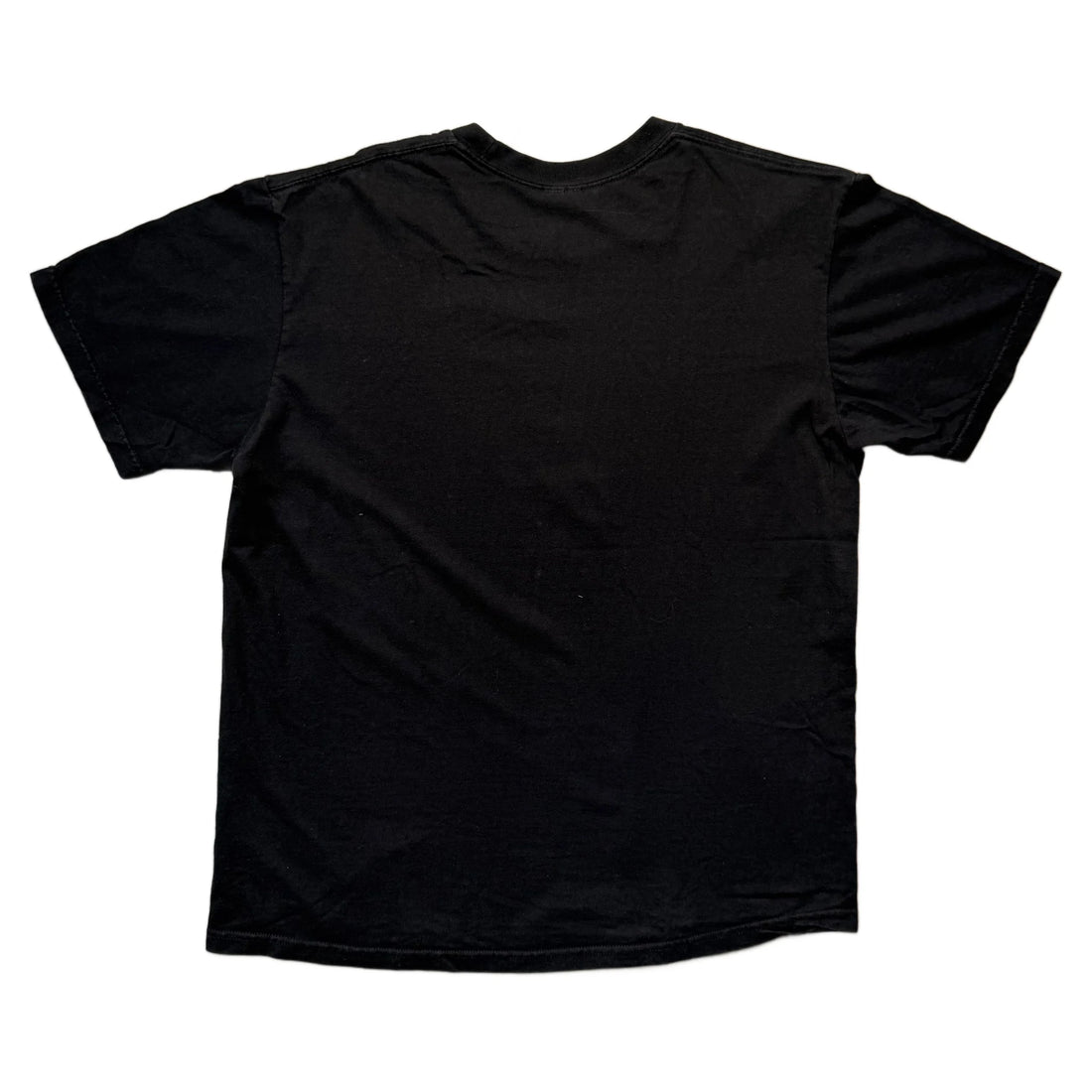 Supreme T-Shirt - Black - M