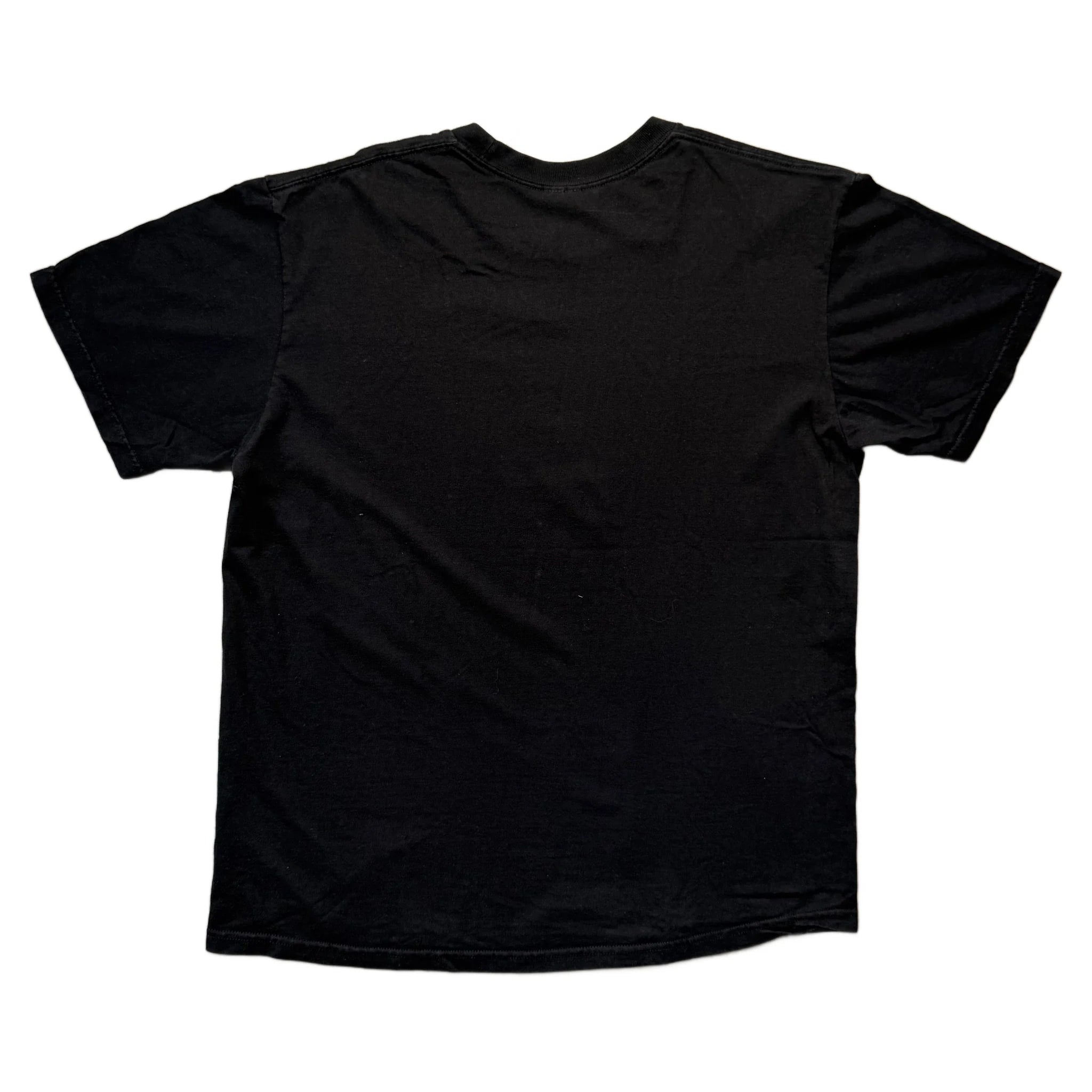 Supreme T-Shirt - Black - M