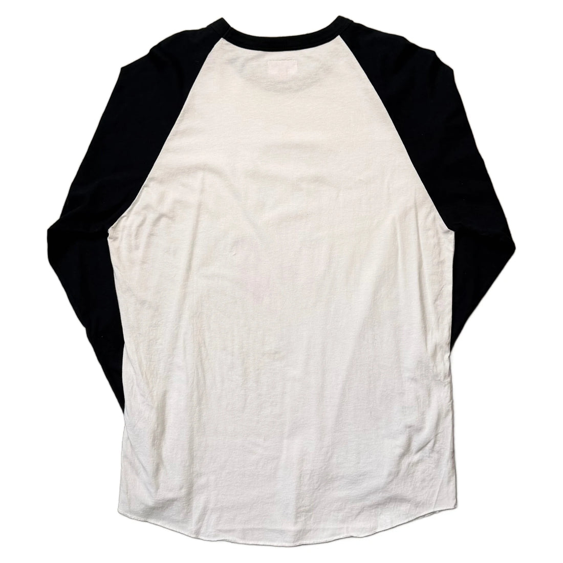 Supreme x Playboy T-Shirt - White - S