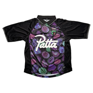 Patta Shirt - Multi - L