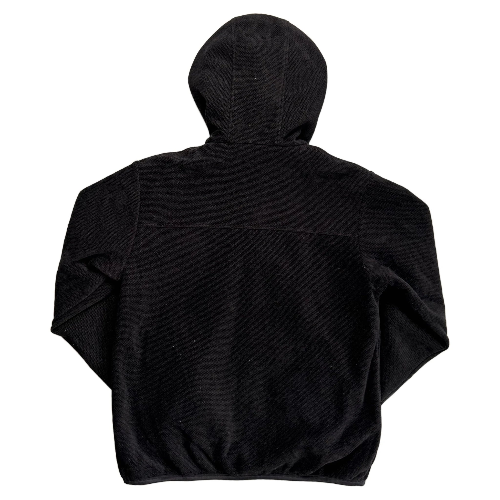 A Bathing Ape (BAPE) Jacket - Camo - M