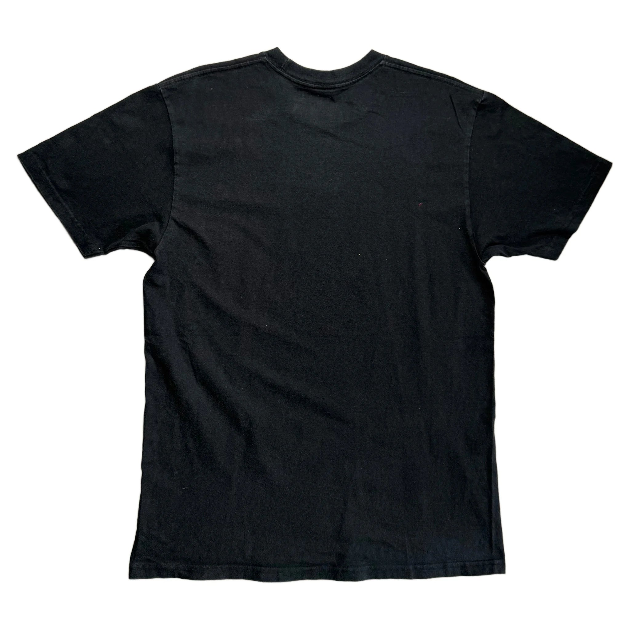 Supreme T-Shirt - Black - L