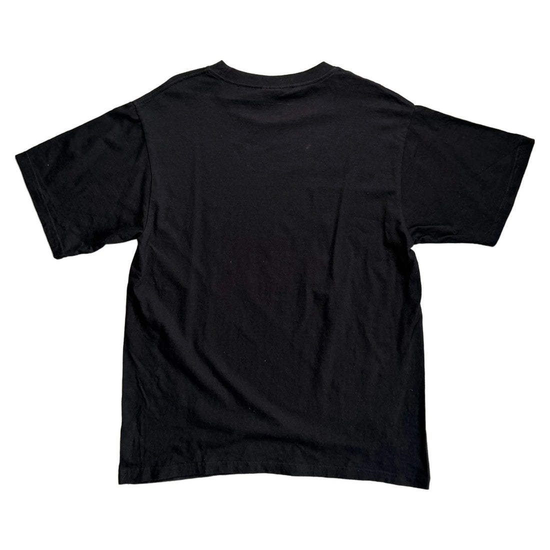 Supreme T-Shirt - Black - L