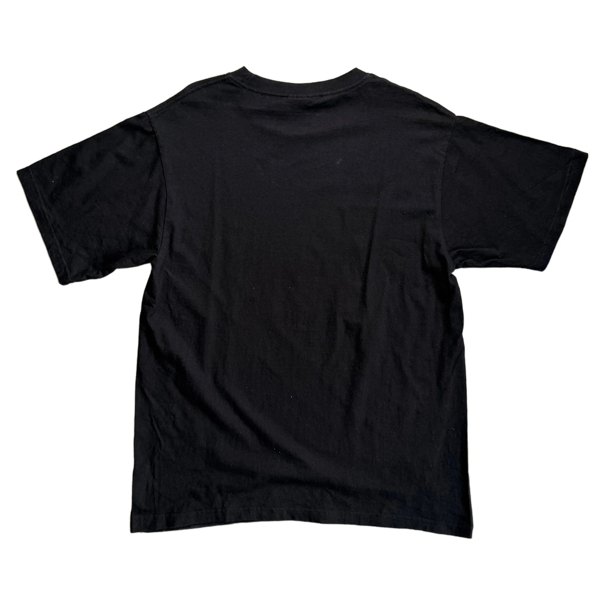 Supreme T-Shirt - Black - L