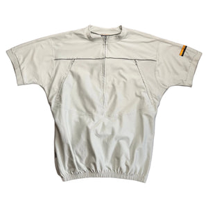 Oakley T-Shirt - White - M