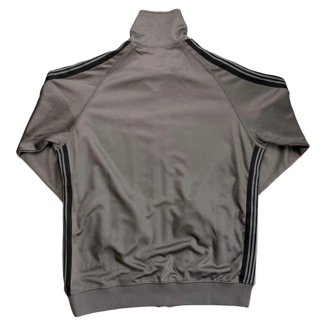 Needles Jacket - Grey - M