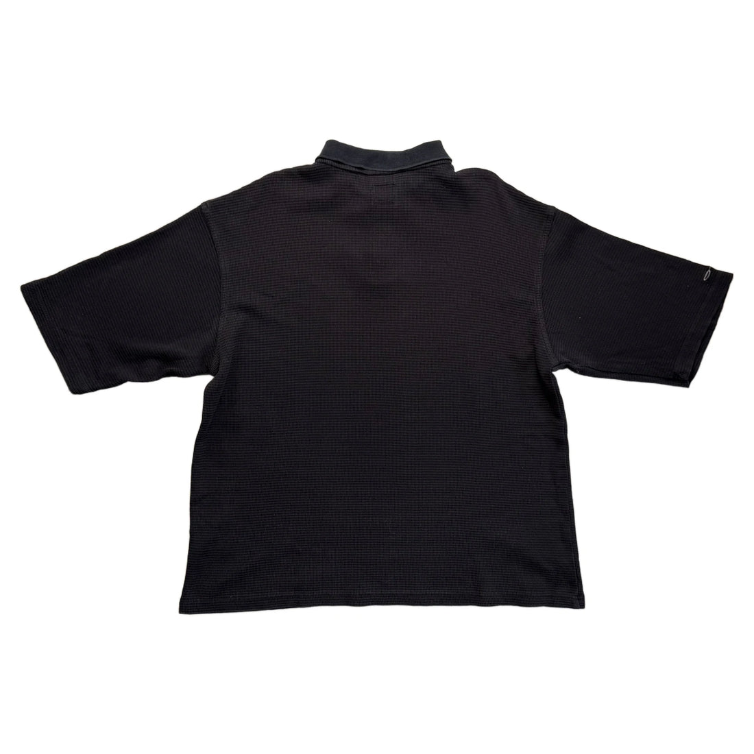 Oakley Polo - Black - XL