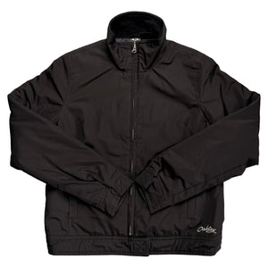 Oakley Jacket - Black - XS