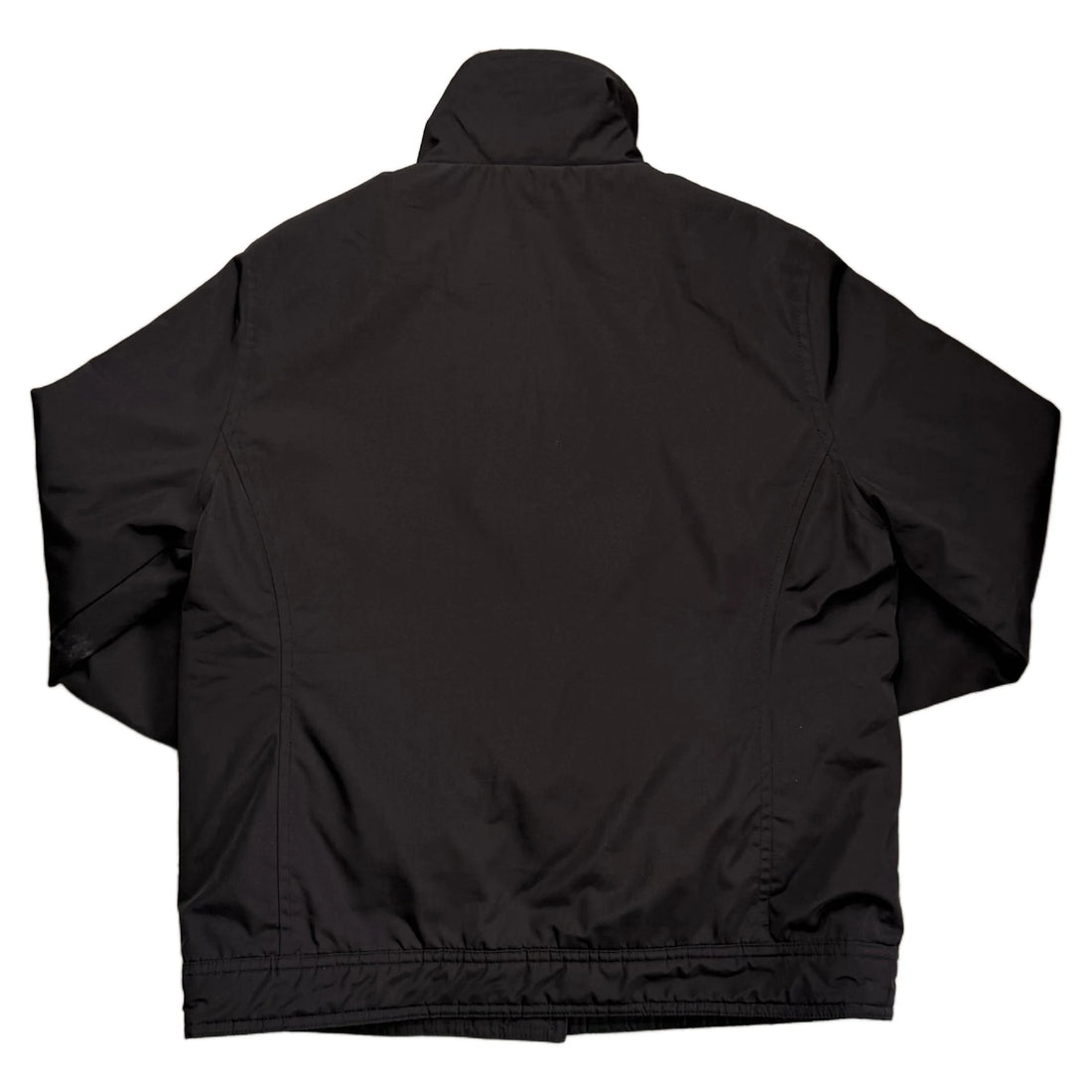 Oakley Jacket - Black - XS