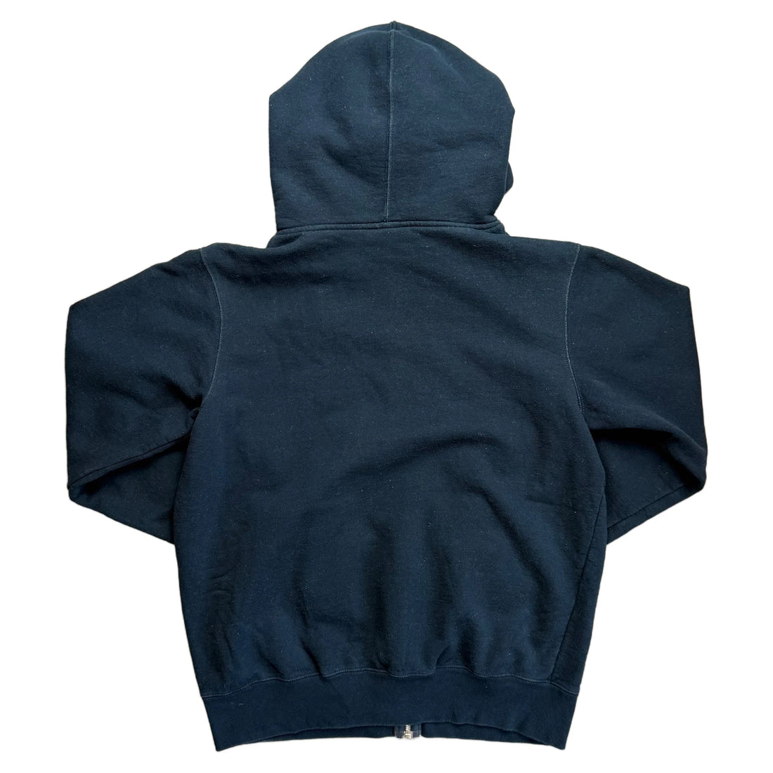 Supreme Hoodie - Black - S