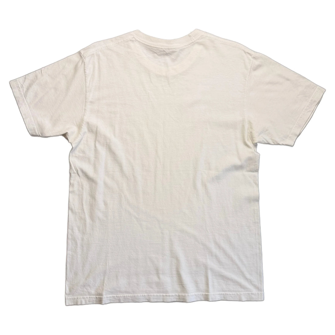 Supreme Betty Boop T-Shirt - White - L