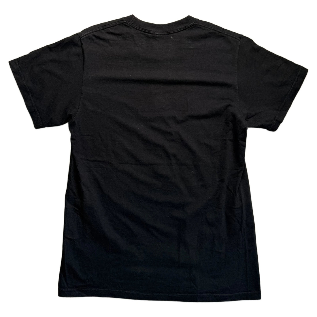 Supreme T-Shirt - Black - S