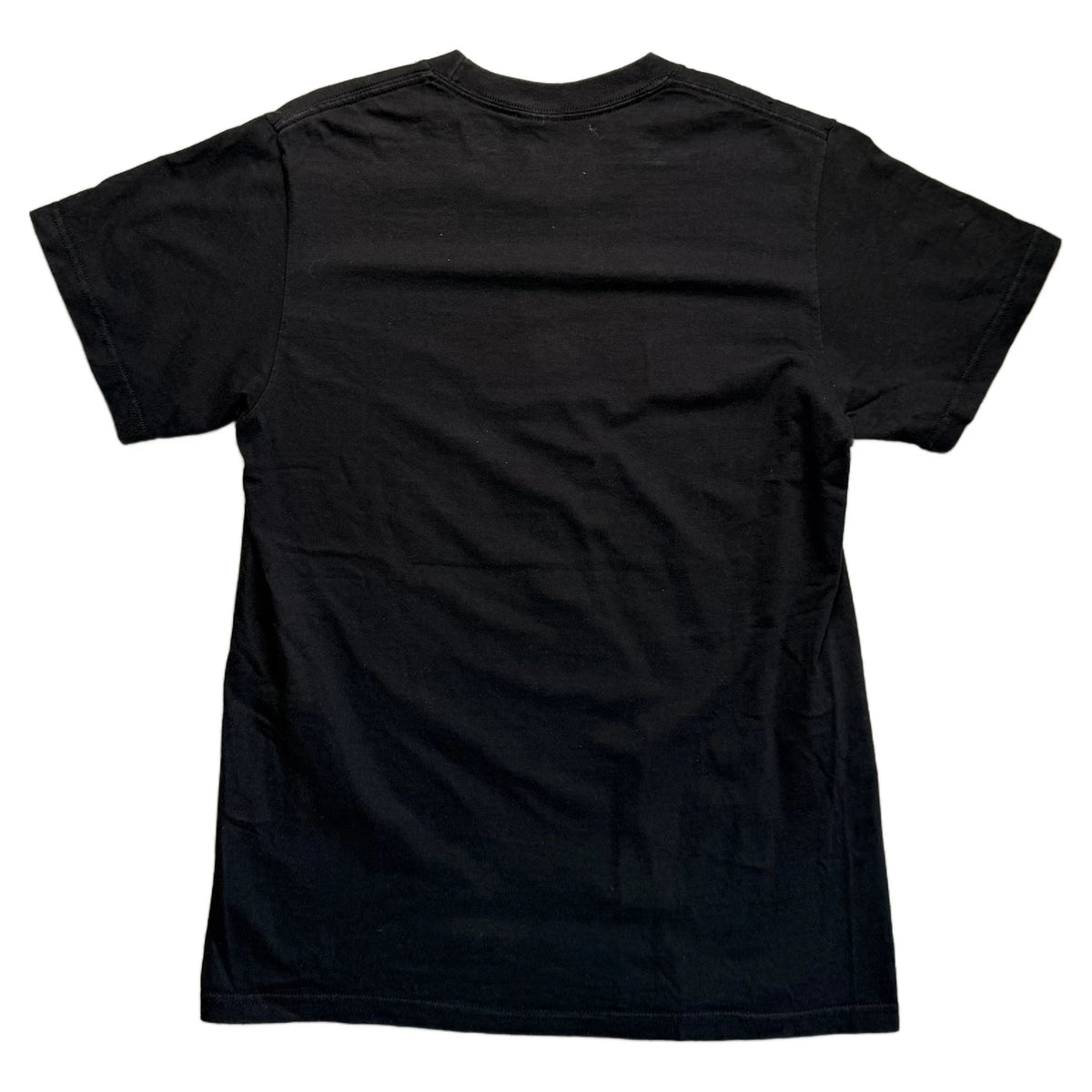 Supreme T-Shirt - Black - S