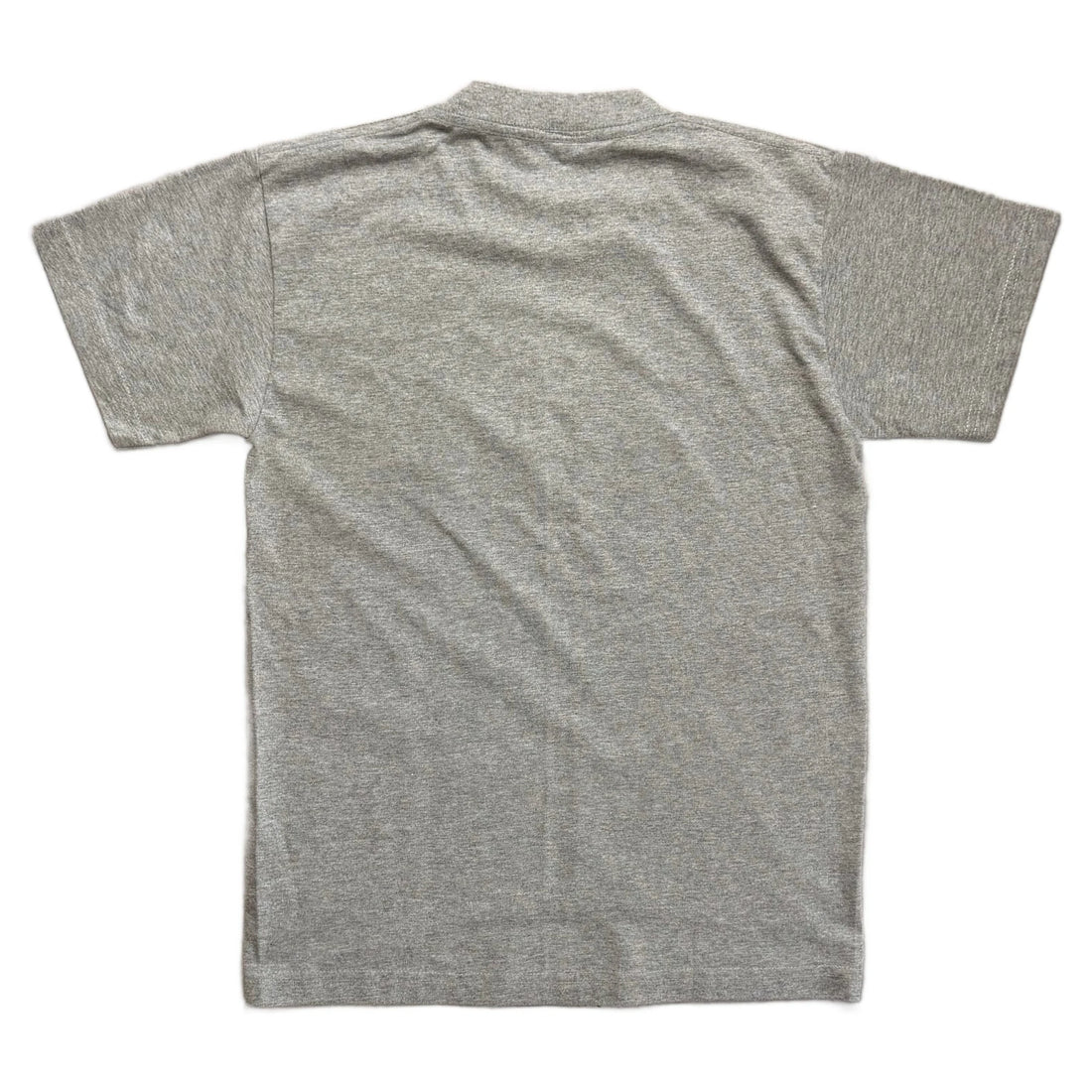Oakley T-Shirt - Grey - M