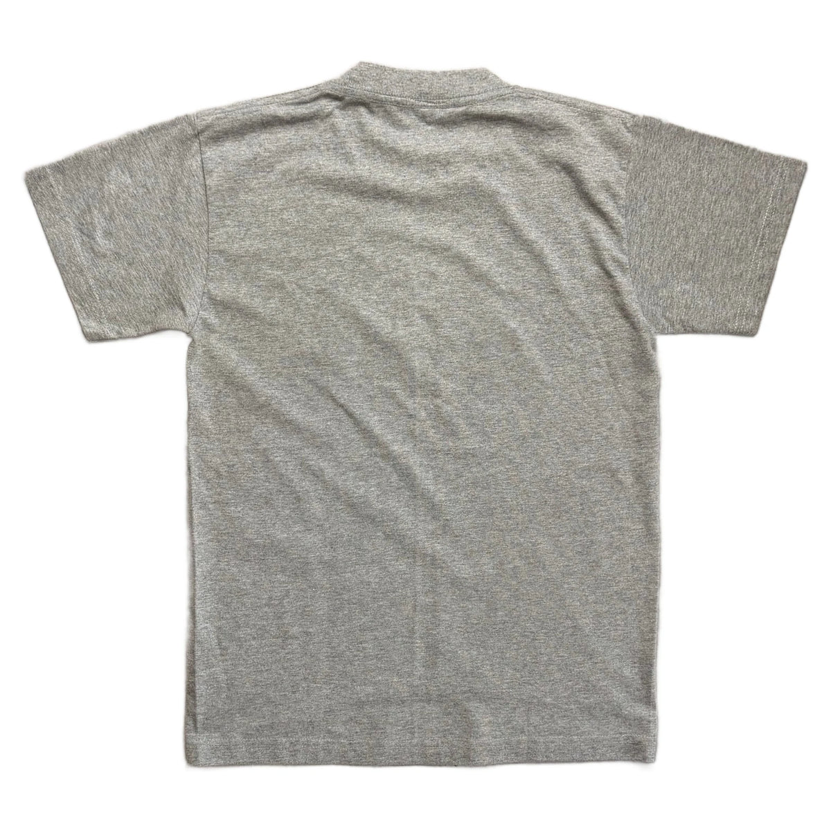 Oakley T-Shirt - Grey - M