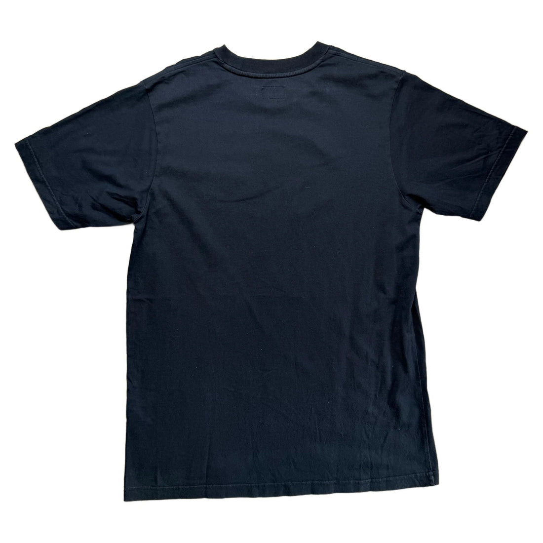 Supreme T-Shirt - Black - M