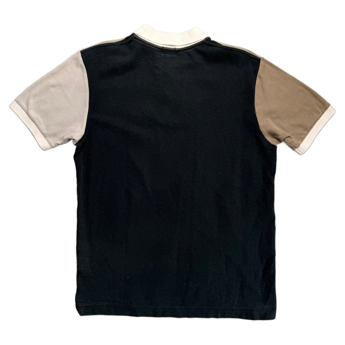 A Bathing Ape (BAPE) Polo - Multi - M