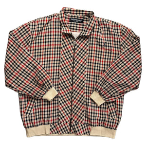Yves Saint Laurent Jacket - Multi - XL