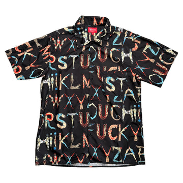 Supreme Shirt - Multi - M