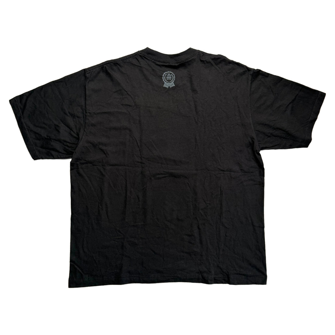 Supreme T-Shirt - Black - XL