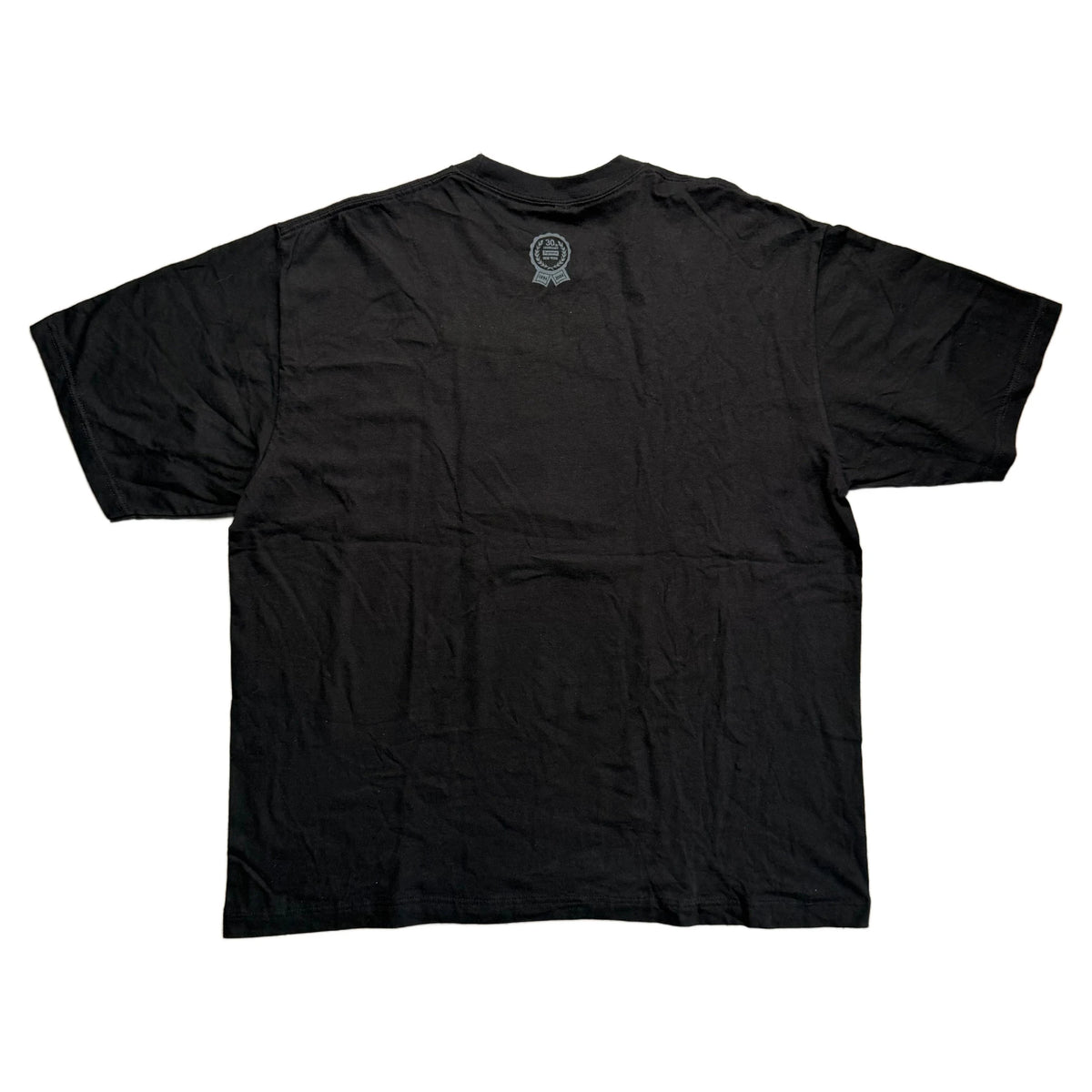 Supreme T-Shirt - Black - XL