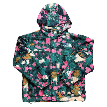 Supreme x The North Face Jacket - Multi - M