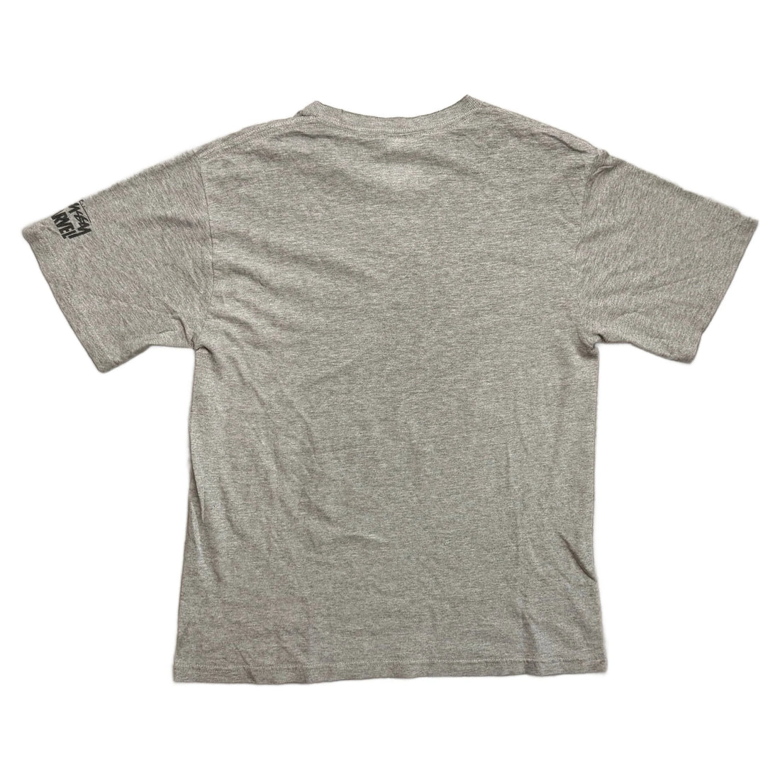 Stussy x Marvel T-Shirt - Grey - S