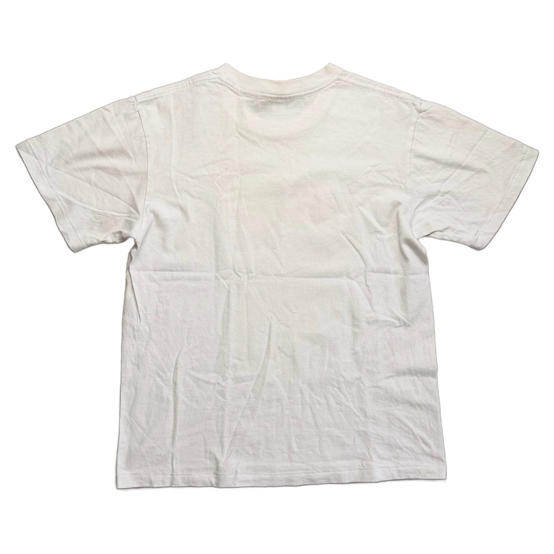 BAPE x Pochacco T-Shirt - White - S