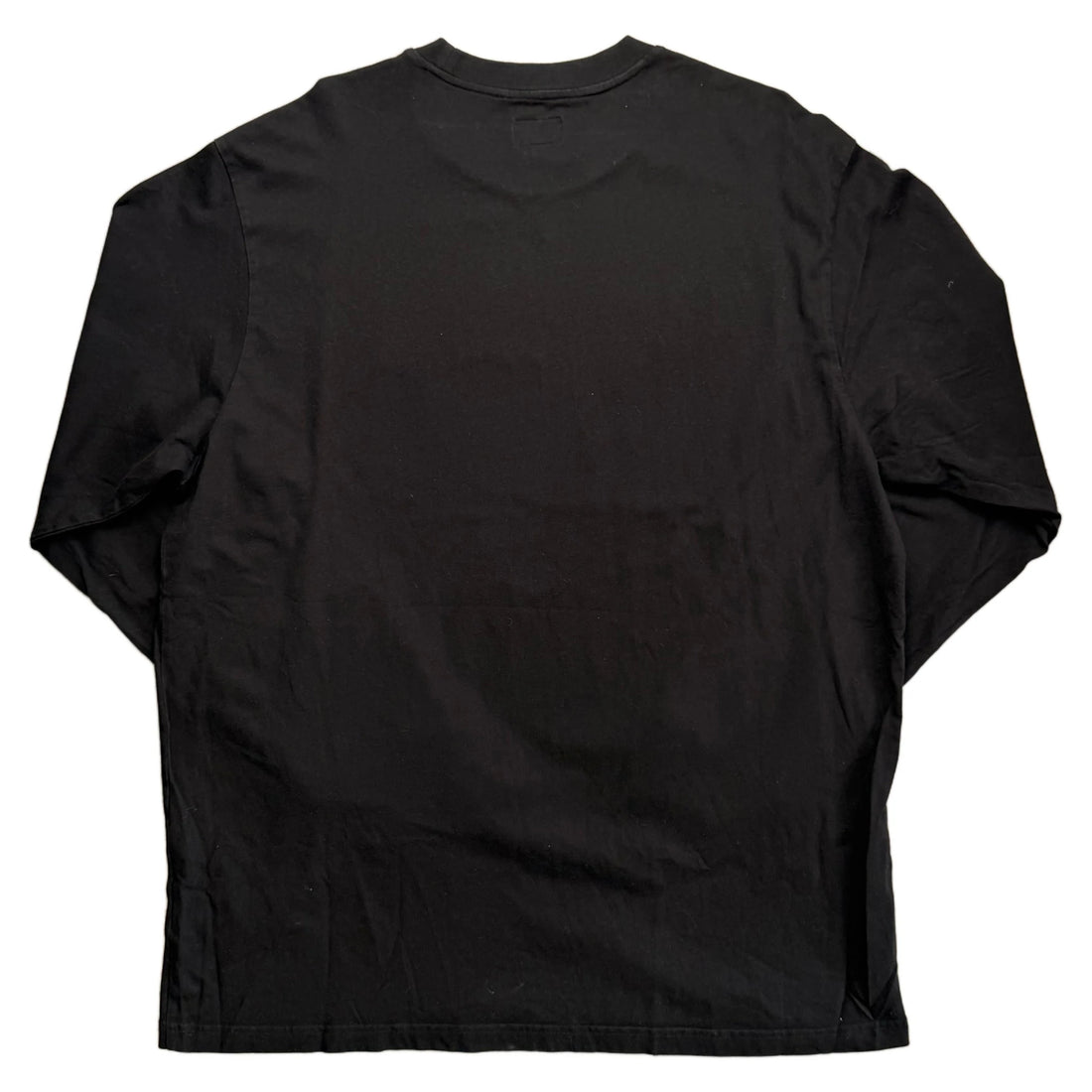 Supreme T-Shirt - Black - XXL